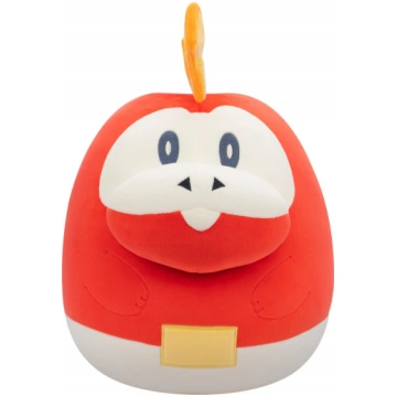 Pokemon POKEMON Squishmallow Fuecoco, | SQPK00056 