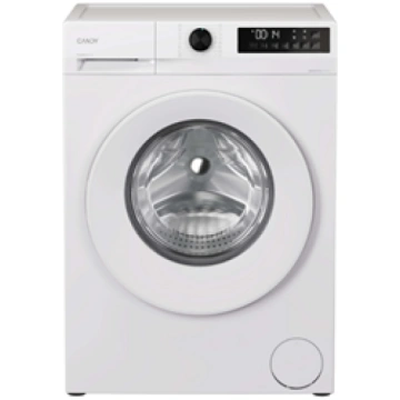 Candy | Washing machine | GD 498-S | Energy effici