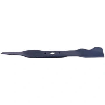 Rezerves asmens MTD 742-0738-637; 46 cm 742-0738-6