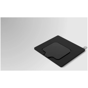 Neat kit de montaje (montura de cristal) para pc t