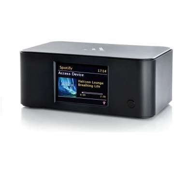 Argon Audio STREAM 2M MK2