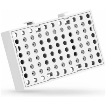 PETKIT | Filter For PURA Air P920F
