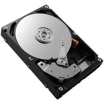 2TB 6G SATA 7.2k 3.5in MB2000GCQXQ-RFB (5715063869