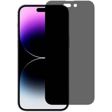nemo Szko Hartowane IPHONE 14 PRO MAX Szko Hartowa