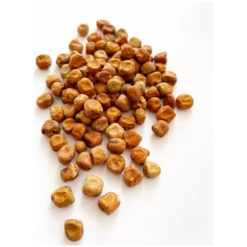 Pelēkie zirņi, 100g Kaņepītes