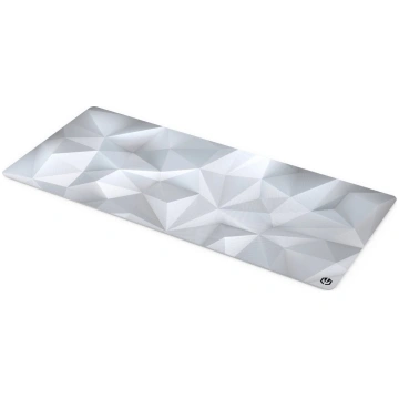Endorfy Crystal - mouse pad - extra large EY6B010