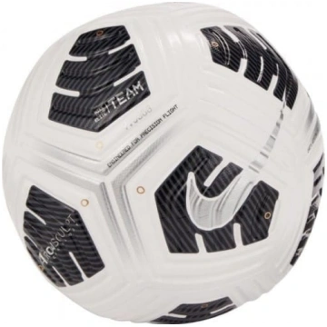 Futbola Nike Club Elite Team CU8053-100 / 5 CU8053