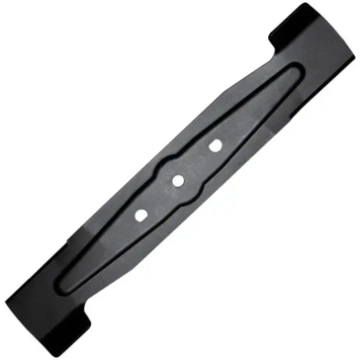 Asmenis Al-Ko zāles pļāvējam 32cm