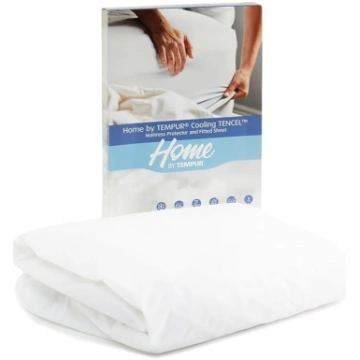 Tempur, Home by TEMPUR Thermal Regulating Mattress