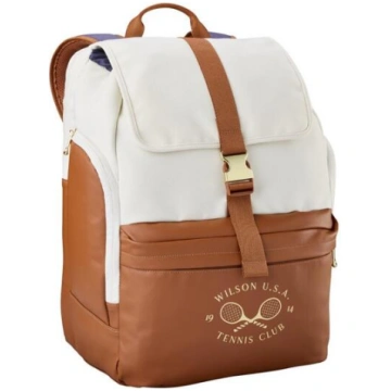 WILSON HERITAGE V2 BACKPACK /https://drive.google.