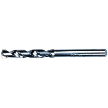 Makita D-05240 Economy betona urbis 5,0 x 85mm, Un