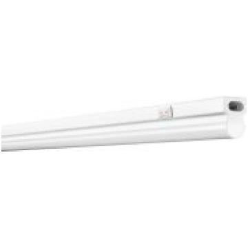 LINEAR COMPACT SWITCH 1500 17 W 4000 K 40580756833