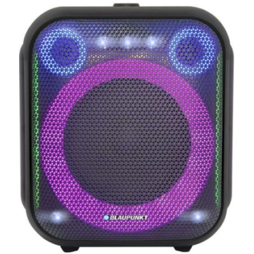Blaupunkt PB6LED