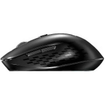 Acer OMR215 bezvadu optiskā pele USB-AV Bluetooth 