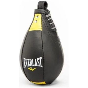 Everlast Boksa bumbieris āda 821591-70