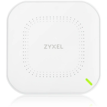 ZYXEL WIFI 6 AP, ACCESS POINT, NWA50AX AX1800, 2X2