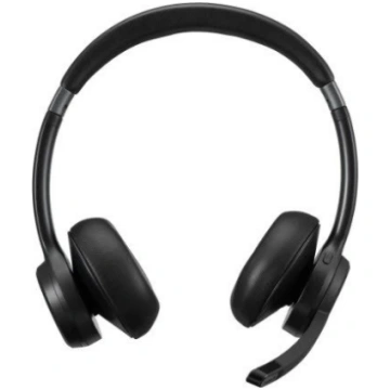 “BT700“ Bluetooth® Headset, with Microphone, Wirel