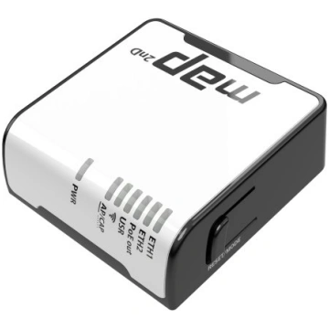 WRL ACCESS POINT 2.4GHZ/RBMAP2ND MIKROTIK