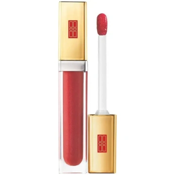 Elizabeth Arden, Beautiful Color, Shining, Lip Glo