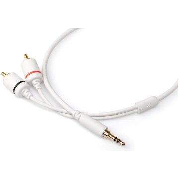Argon Audio CLASSIC RCA-JACK (10.0m)