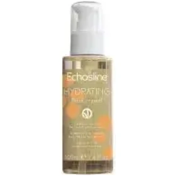 Echosline Crystal Hydrating Fluid 100 ml 800827724
