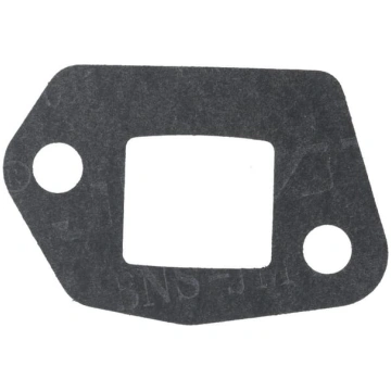 Loncin Karburatora blīve 1704301570001