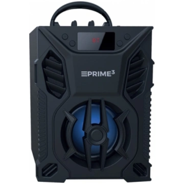 Prime3 APS11 APS11