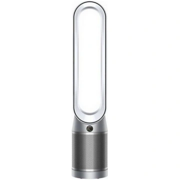 Dyson Purifier Cool Autoreact TP7A (White/Silver)