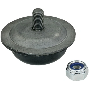 Piekare, Šķērssvira MEYLE 28-14 610 0001