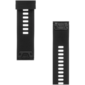 Tactical Tactical 426 Silicone Band Viedpulksteņu 