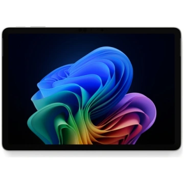 Microsoft Surface Pro 12 Snapdragon X Plus 12" Dot
