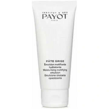 Sejas krēms Payot Pate Grise, 100 ml