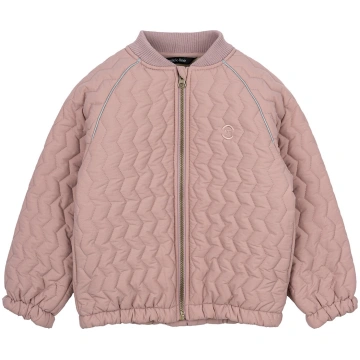 Mikk-line - Bomber Jacket - izmērs 98