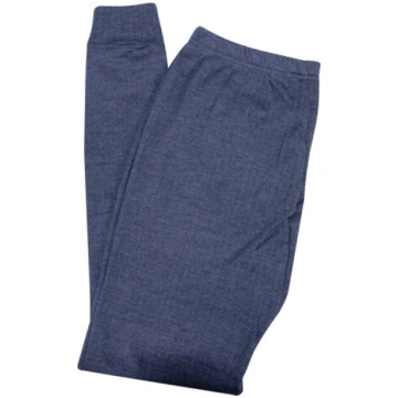 Termobikses vīriešiem Thermo-hose 21451, zilā krās