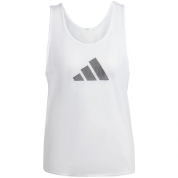 Adidas Training 24 BIB JF3242 tag (XL (188cm)) 129