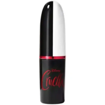 MAC, Disney Cruella, Matēta krēmveida lūpu krāsa, 
