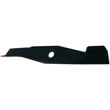 Piederums zāles pļāvējam AL-KO 112806, 32 cm, meln