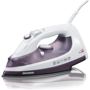 Gludeklis Severin BA 3210 ( BA3210 ) Gludeklis