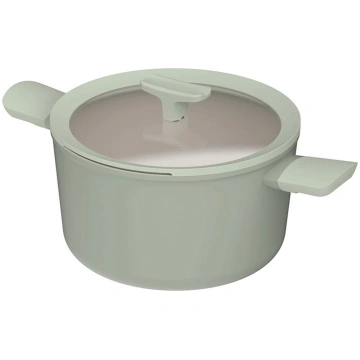 BergHOFF Katls Balance Sage 24cm