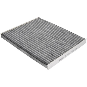 mann-filter cuk 24 004
