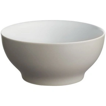 Bļodiņa Tonale krēmkrāsa 15 cm Alessi