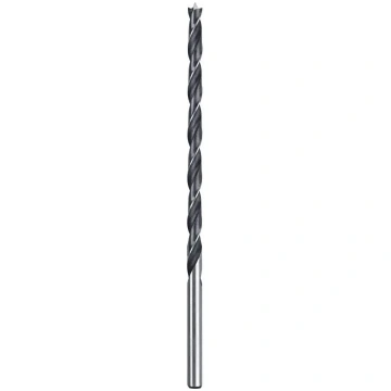 Brad punkta urbjmašīna KWB 511812 1.2 cm diametrā