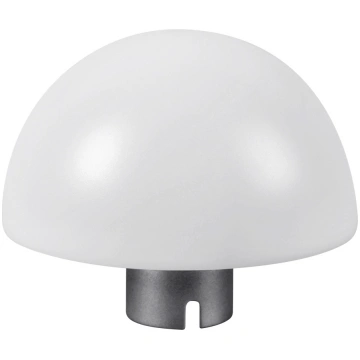 Difuzors, GODOX, Godox Witstro Diffusor Ball for A