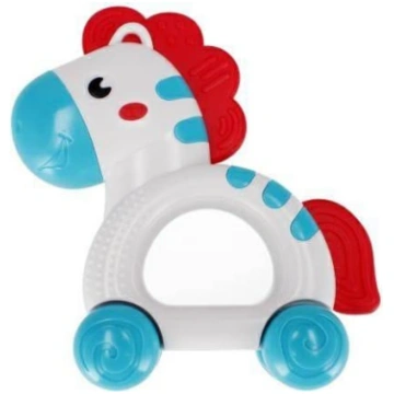 BamBam grabulis Zebra b/c 515008 BAM BAM 81686