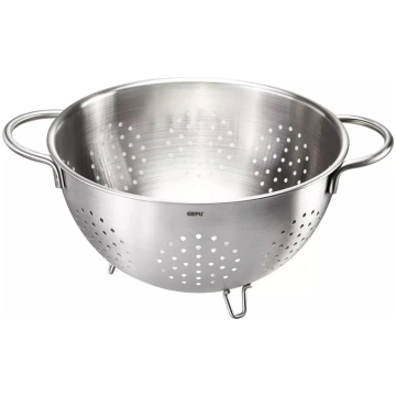 Siets GEFU COLINO 24 cm