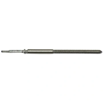 New Citizen winding stem 0.90mm 0510, 0560, 0570, 