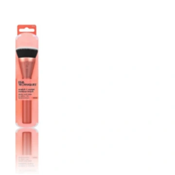 Real Techniques Snatch + Sculpt Contour Brush 0796