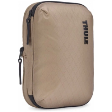 Thule 5558 Compression Packing Cube Small gentle b