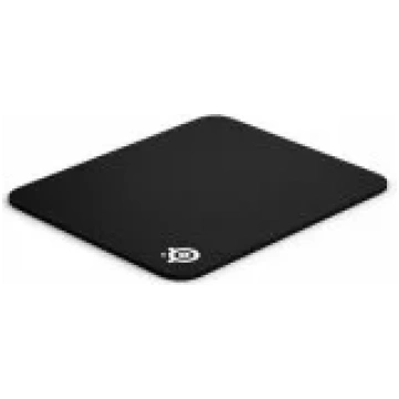 Steelseries QcK Heavy Gaming Mouse Pad Medium 2020