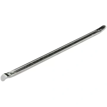 Riepu montāžas svira 600mm, FASTER TOOLS 2580